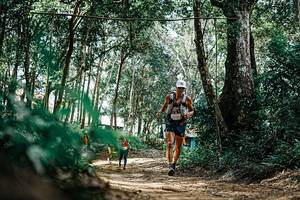 BIB: 
                            <button type="button" onclick="openModal(25394970)" class="btn btn-primary btn-sm float-right btn-popup" data-toggle="modal" data-target=".modal-high-quality">
                        <i class="fas fa-shopping-cart"></i> Add to Cart
                    </button>
                                            <button type="button" onclick="isThisMe(25394970, true)" class="btn btn-success btn-sm float-right btn-popup btn-isme hidden" data-toggle="tooltip" data-placement="bottom" title="นี่คือรูปของคุณใช่ไหม คลิกที่นี่เพื่อเอาเข้าอัลบั้ม">
                        <i class="fas fa-plus"></i> Add to album
                    </button>
                    <button type="button" onclick="isThisMe(25394970, false)" class="btn btn-warning btn-sm float-right btn-popup btn-isnotme hidden">
                        <i class="fas fa-ban"></i> Remove from album
                    </button>